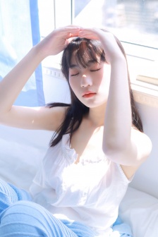 美国大片又大又好看的PPT